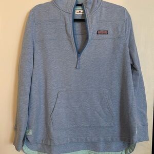 Vineyard vines, Shep shirt